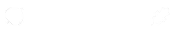 Evan Herchek logo