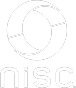 NISC Logo