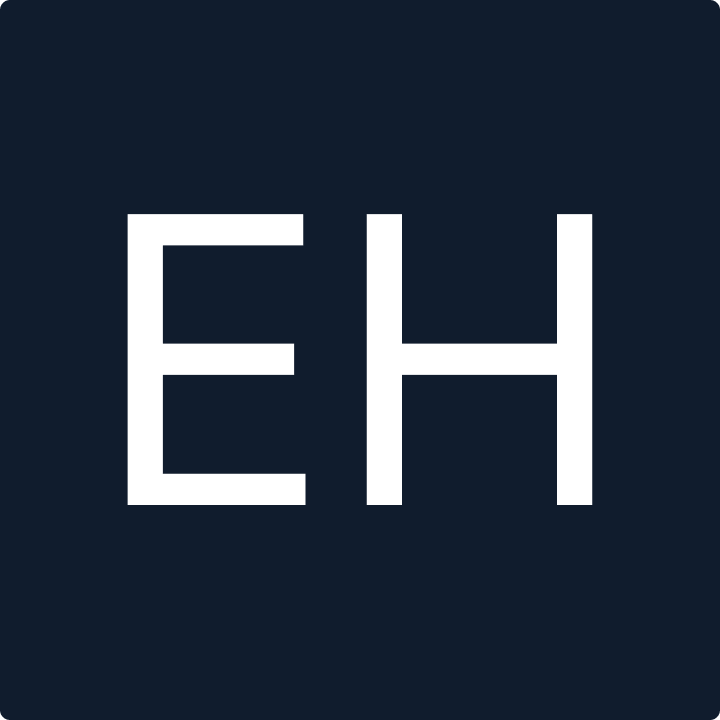 Portfolio Site