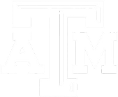 Texas A&M Logo